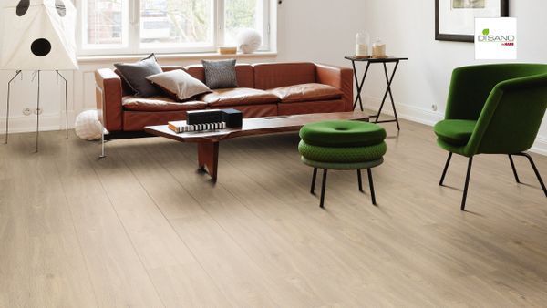 536067 DISANO by HARO Landhausdiele XL 4 V Eiche Riva authentic Int