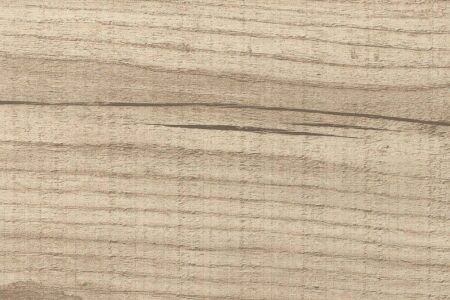 537259 HARO CORKETT Arteo XL 4 V Shabby Oak weis strukturiert PL
