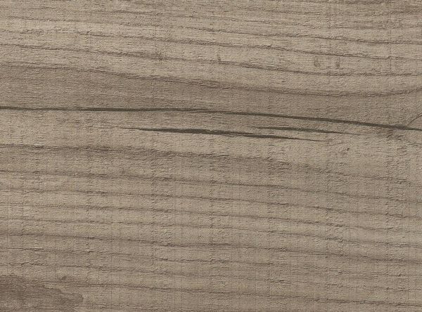 537261 HARO CORKETT Arteo XL 4 V Shabby Oak grau strukturiert PL