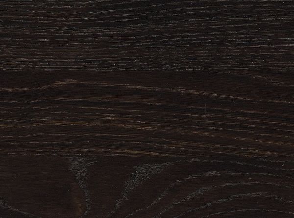 537901 HARO Professional PARKETT Stab Allegro Achateiche PL