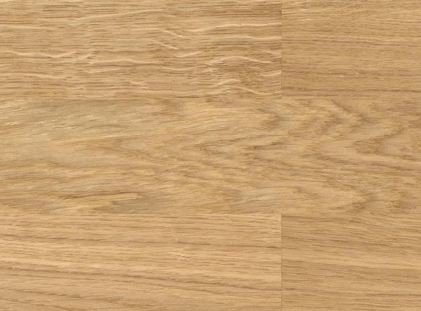 537906 HARO Professional PARKETT Stab Allegro Eiche Trend PL
