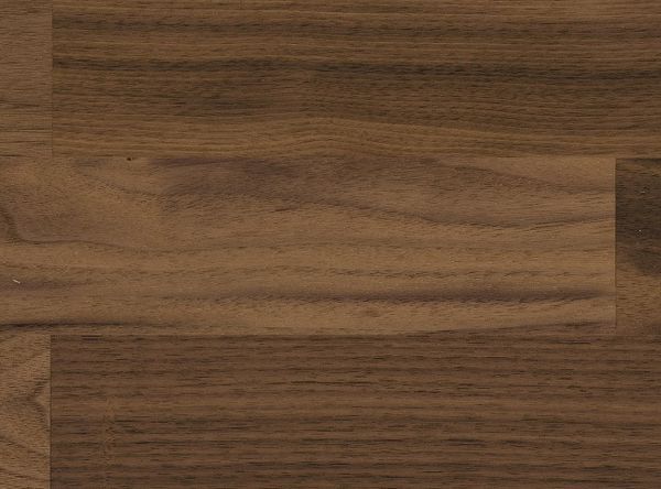537910 HARO Professional PARKETT Stab Allegro Amerikanischer Nussbaum Exquisit Trend PL