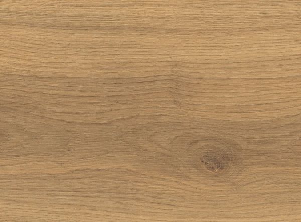 538692 HARO Laminatboden Landhausdiele 4 V Eiche Emilia Honig authentic soft PL