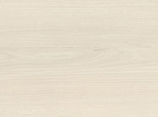 538765 HARO Laminatboden Gran Via 4 V Eiche Emilia weis authentic soft PL
