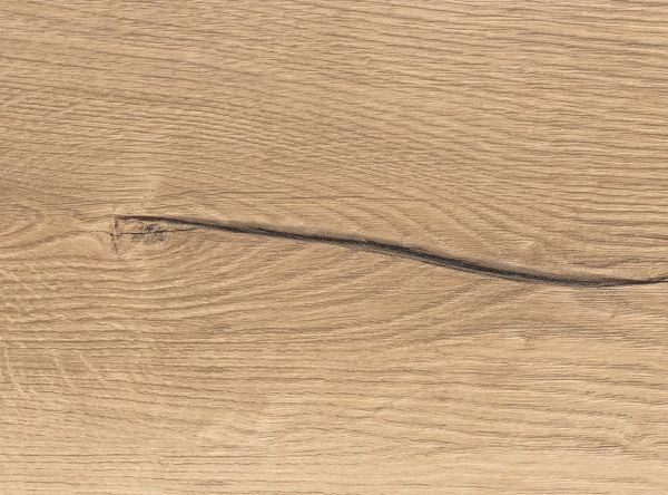 538920 HARO Laminatboden Landhausdiele 4 V Eiche italica creme authentic PL