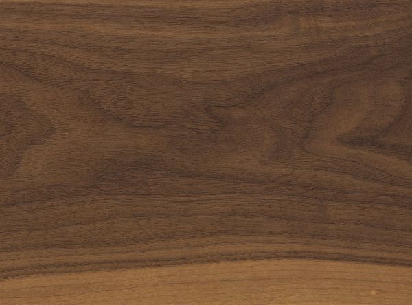 538956 HARO PARKETT Landhausdiele 4 V Amerikanischer Nussbaum Universal PL