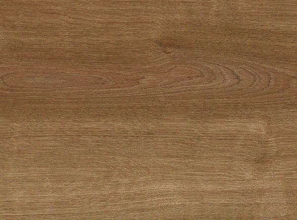 541516 HARO Laminatboden Gran Via 4 V Eiche Eleganza natur authentic PL