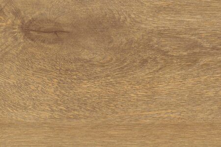 541520 HARO Laminatboden Gran Via 4 V Eiche Veneto natur authentic matt PL