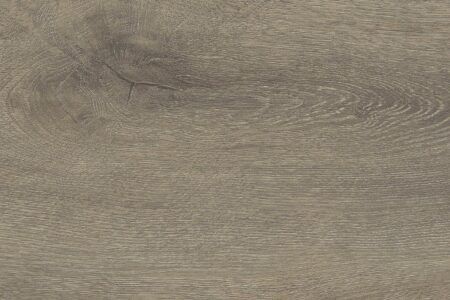 541521 HARO Laminatboden Gran Via 4 V Eiche Veneto mocca authentic matt PL