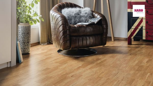 Kork Ronda natur 540792 Int06