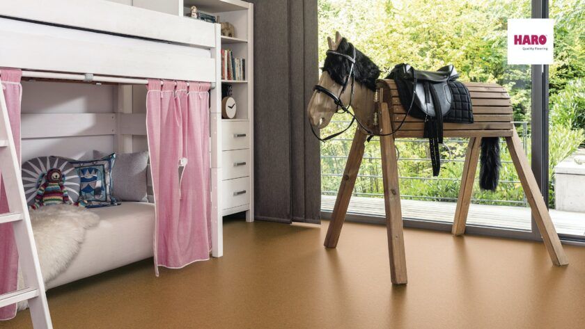 Kork Sirio natur 540789 Int03