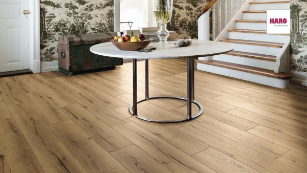 Laminat Campus 4 V Eiche italica creme 532060 Int03