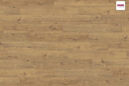 Laminat T100 LA 4 V Eiche Portland natur 533123 Ver A3