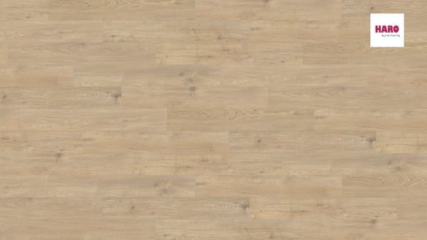 Laminat T 200 Aqua LA 4 V Eiche Sicilia puro 537370 Ver