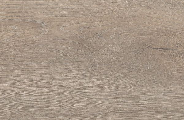 Laminat T 200 LA 4 V Eiche Veneto mocca 537373 PL