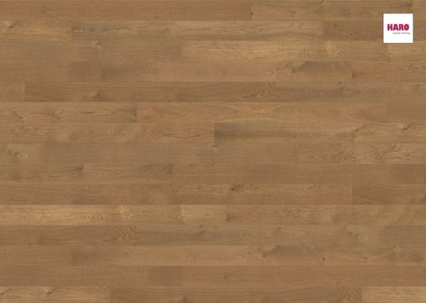 Parkett LA 2 V Bernsteineiche Markant struk 535465 Ver