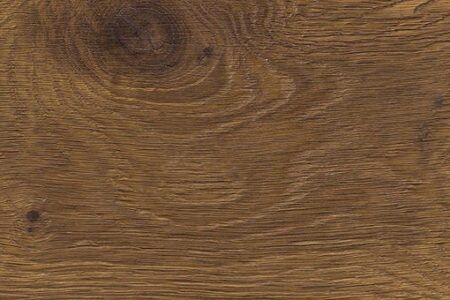 Parkett LA 4 V Bernsteineiche Sauvage retro struk 534152 PL