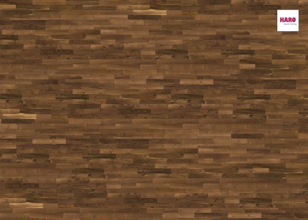 Parkett SB Bernsteinrobinie Favorit 535566 Ver