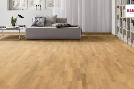 Parkett SB Eiche Trend strukt 535416 QV