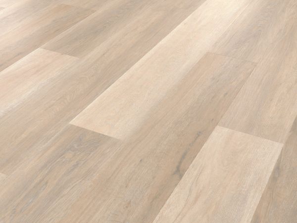 RKP8105 Texas White Ash Angled CM