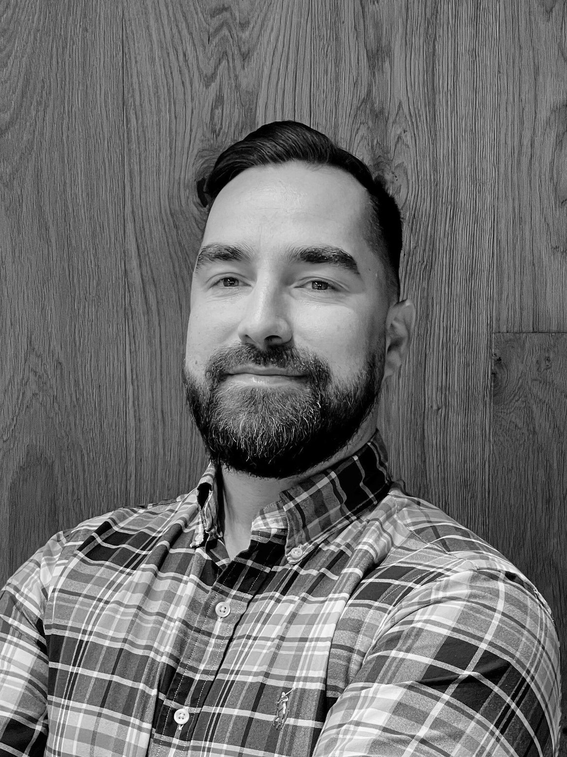 Floor Factory Oslo · Floor Factory